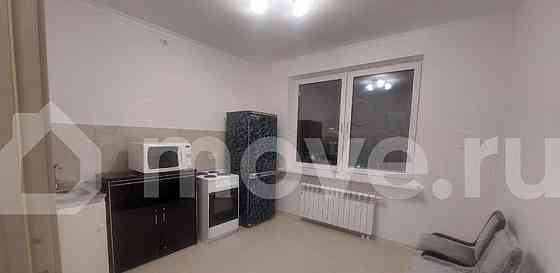 1-комн. квартира, 41 м2, 17/20 эт. Москва