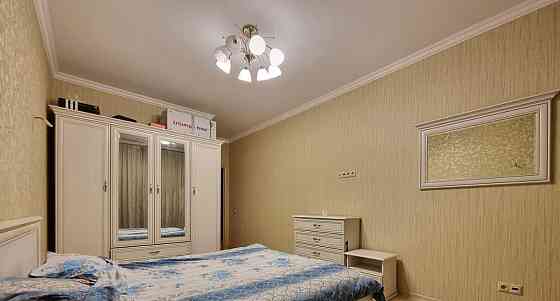 Комната, 16 м2, 4/17 эт. Химки