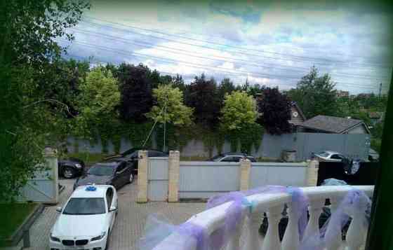 Дом, 1000 м2 Видное