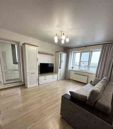 1-комн. квартира, 51 м2, 10/16 эт. Самара