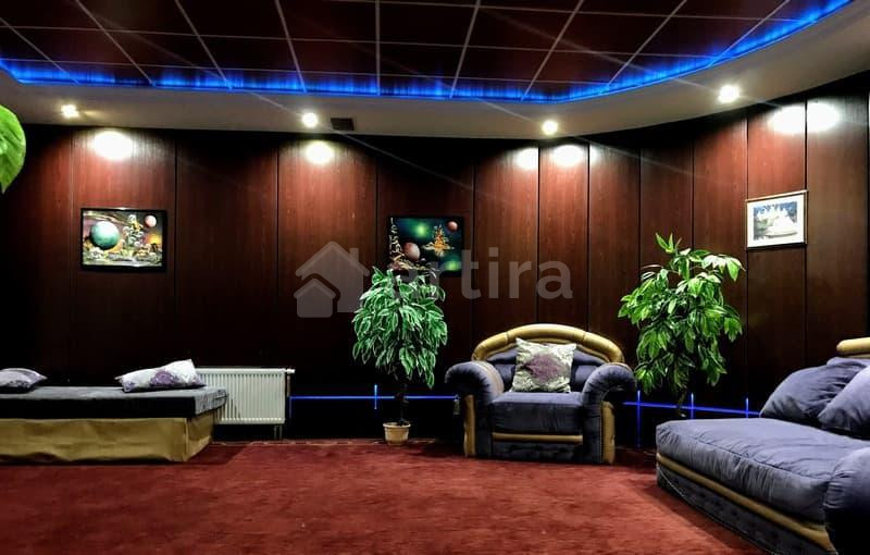 Дом, 850 м2 Щёлково - изображение 10