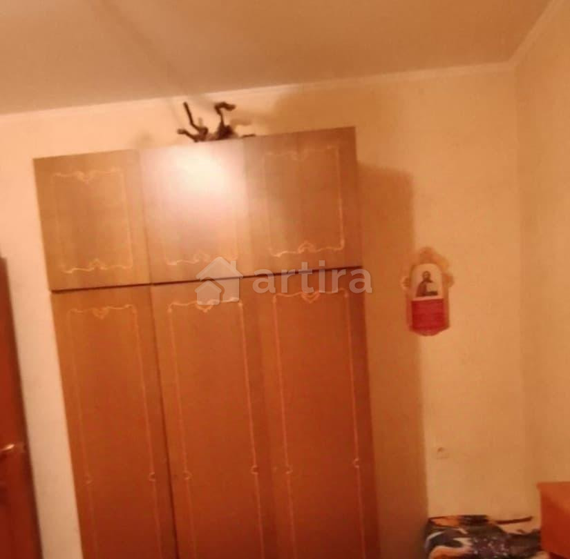 Комната, 14 м2, 5/17 эт. Москва - изображение 6