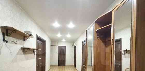 Комната, 6 м2, 5/11 эт. Санкт-Петербург