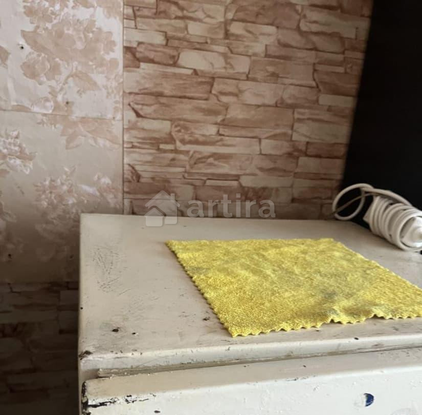 Комната, 11 м2, 1/4 эт. Екатеринбург - изображение 7