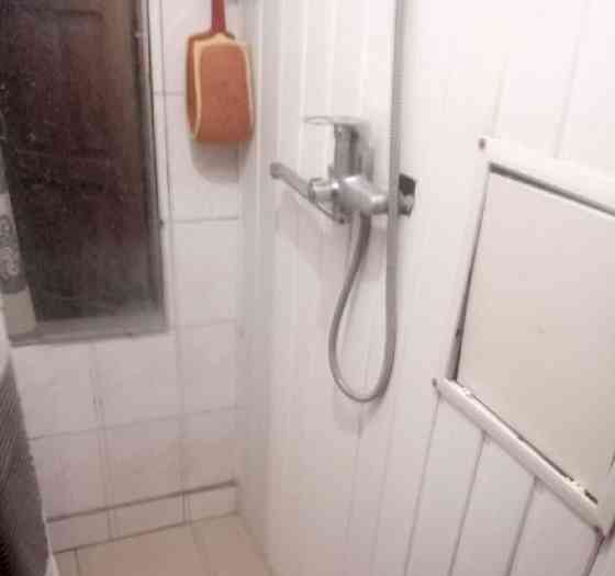 Комната, 17 м2, 4/5 эт. Ростов-на-Дону