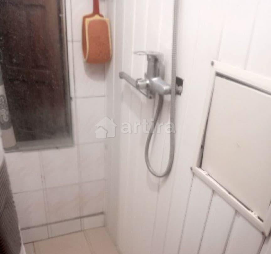 Комната, 17 м2, 4/5 эт. Ростов-на-Дону - изображение 2