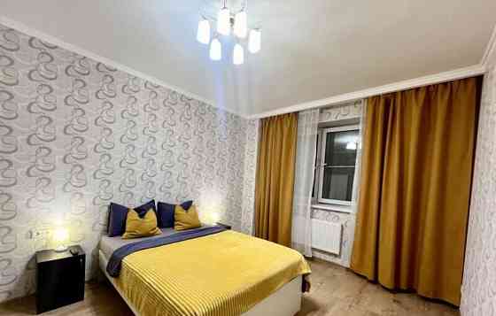 2-комн. квартира, 70 м2, 6/18 эт. Балашиха