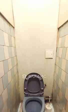 Комната, 12.5 м2, 2/3 эт. Владимир