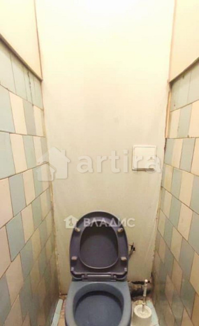 Комната, 12.5 м2, 2/3 эт. Владимир - изображение 6