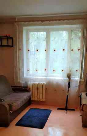 Комната, 18 м2, 2/9 эт. Ростов-на-Дону