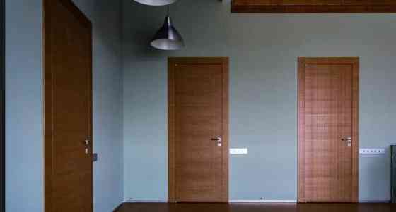 Дом, 750 м2 Красногорск