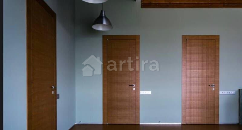 Дом, 750 м2 Красногорск - изображение 5