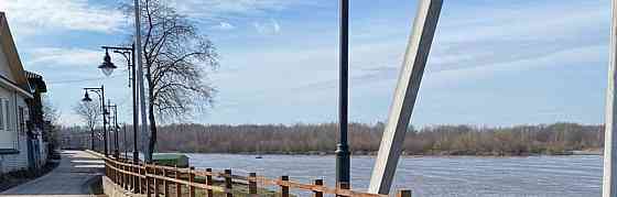 Дом, 100 м2, 6 соток, 1 эт. Гороховец