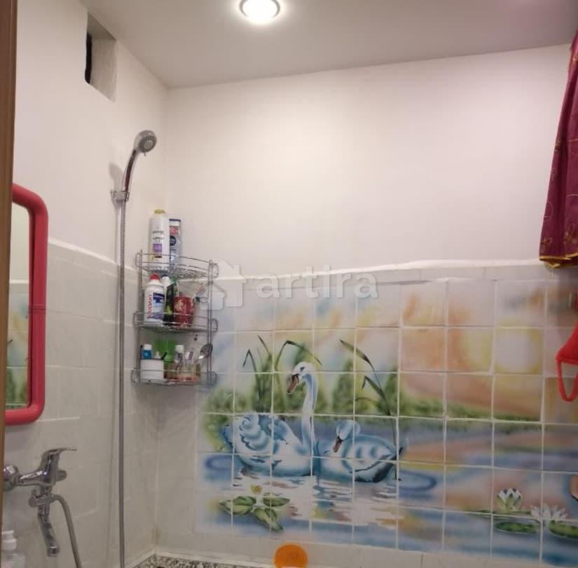 Комната, 15 м2, 5/9 эт. Тюмень - изображение 2