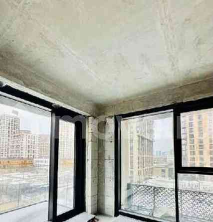 4-комн. пентхаус, 100 м2, 5/22 эт. Москва