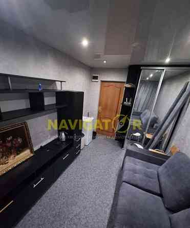 Комната, 6 м2, 4/5 эт. Уфа