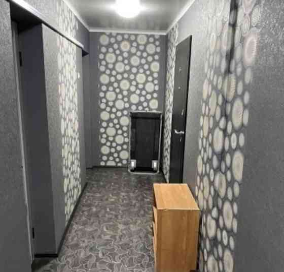 Комната, 10 м2, 3/6 эт. Самара