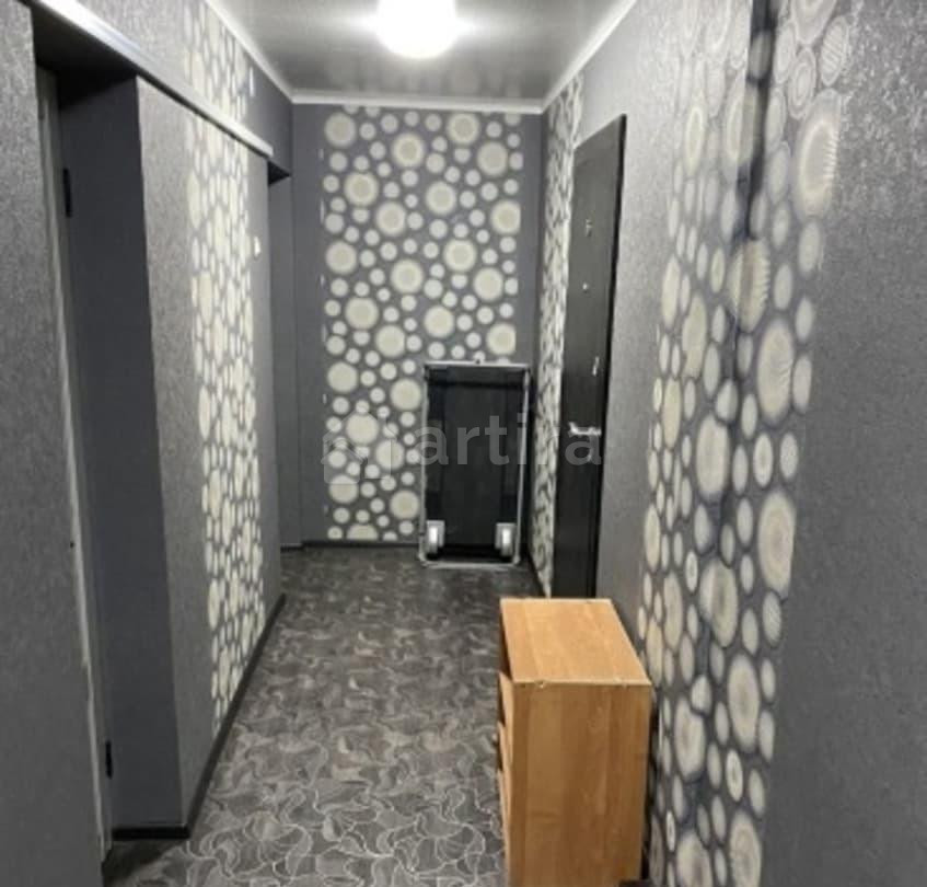 Комната, 10 м2, 3/6 эт. Самара - изображение 4