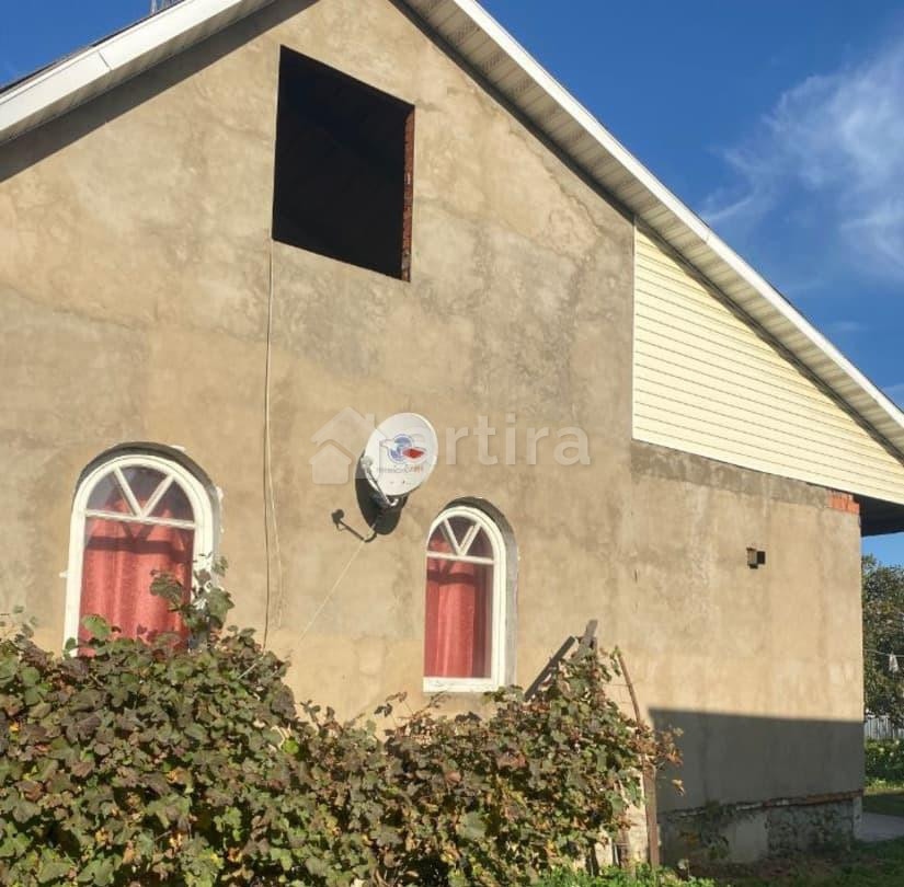 Дом, 120 м2, 7 соток, 1 эт. Балабаново - изображение 7