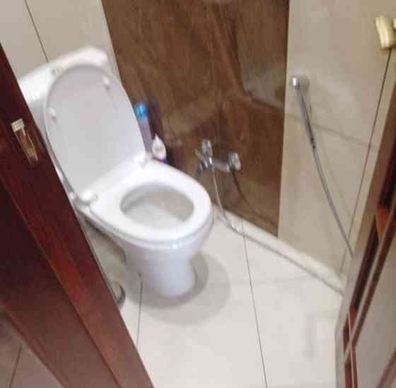 Коттедж, 250 м2, 15 соток, 2 эт. Ногинск