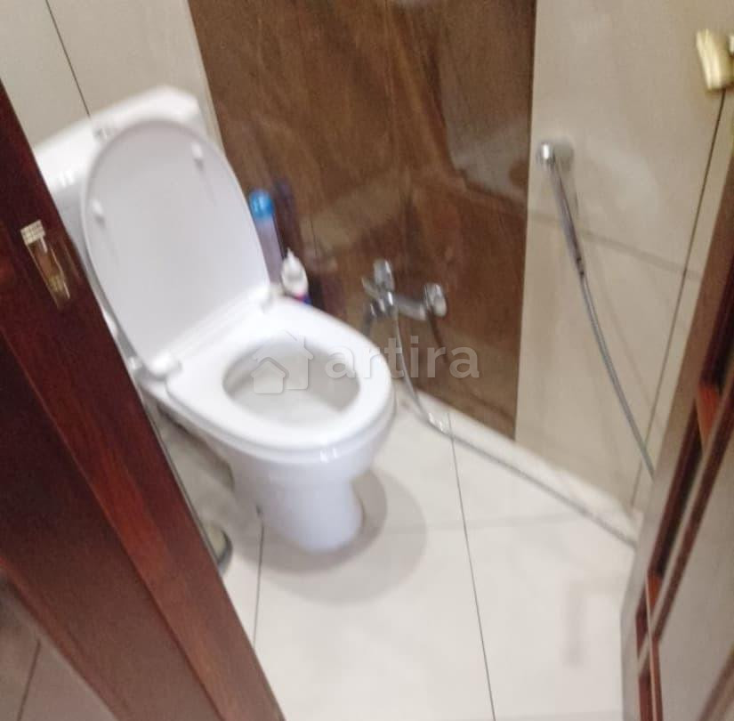 Коттедж, 250 м2, 15 соток, 2 эт. Ногинск - изображение 4