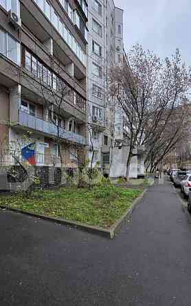 4-комн. квартира, 85.4 м2, 4/10 эт. Москва