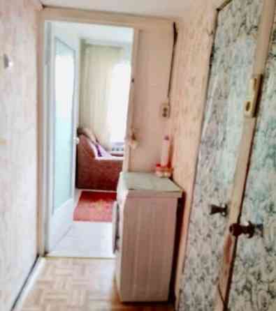 Комната, 18 м2, 5/5 эт. Ивантеевка