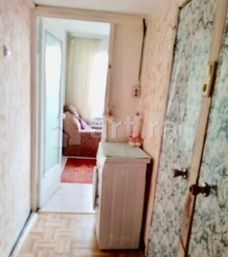 Комната, 18 м2, 5/5 эт. Ивантеевка - изображение 4