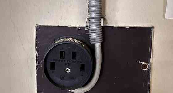 Гараж, 45 м2 Москва