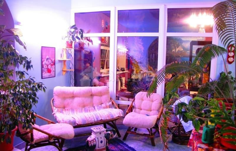 Коттедж, 950 м2 Электроугли - изображение 15