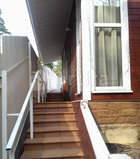 Дом, 110 м2, 4 сотки Кратово - изображение 6