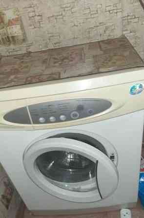 1-комн. квартира, 30.5 м2, 1/5 эт. Россошь