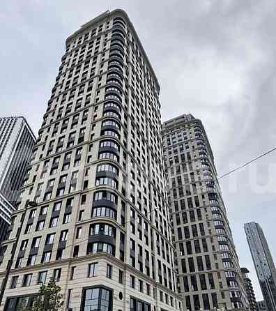 2-комн. квартира, 67.5 м2, 13/35 эт. Москва