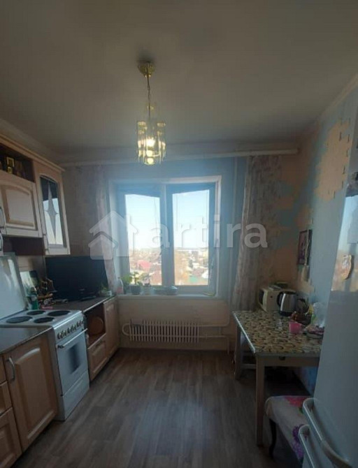 Комната, 48 м2, 8/9 эт. Тольятти - изображение 7