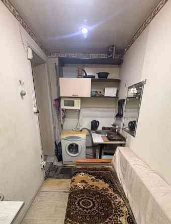 Комната, 8 м2, 5/5 эт. Красноярск