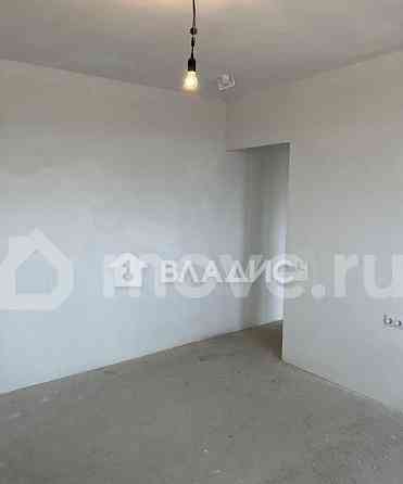 3-комн. квартира, 84.9 м2, 19/25 эт. Москва