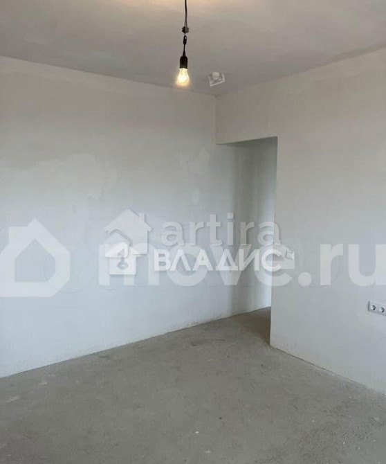 3-комн. квартира, 84.9 м2, 19/25 эт. Москва - изображение 6