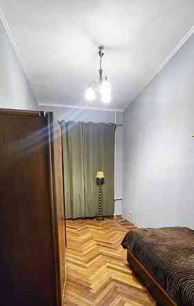 Комната, 13 м2, 3/5 эт. Санкт-Петербург