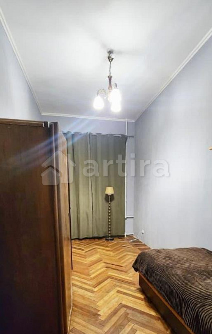 Комната, 13 м2, 3/5 эт. Санкт-Петербург - изображение 2