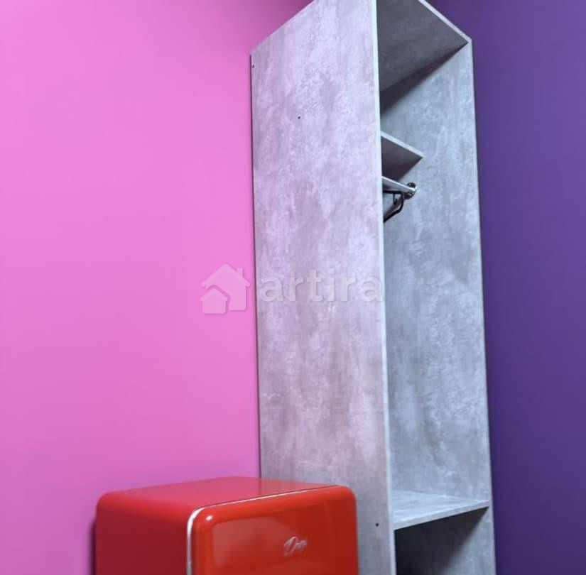 Комната, 13 м2, 15/25 эт. Ростов-на-Дону - изображение 3