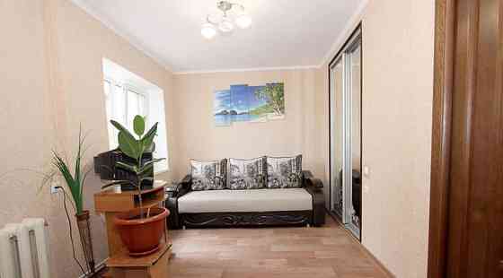 Дом, 65 м2 Феодосия