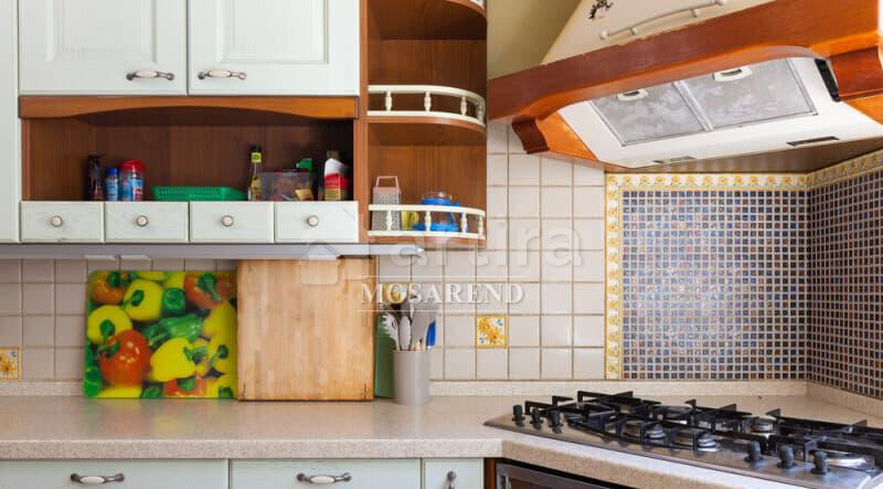 Коттедж, 550 м2 Балашиха - изображение 11