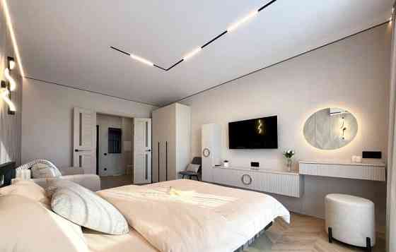 3-комн. квартира, 78 м2, 15/19 эт. Калуга