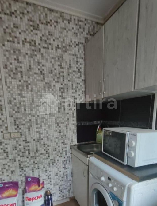 Комната, 14 м2, 2/9 эт. Москва - изображение 7