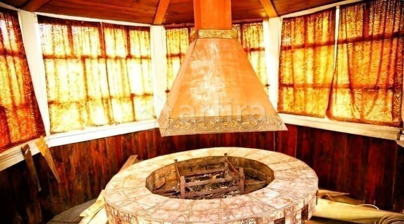 Дом, 150 м2, 15 соток Воскресенск - изображение 4