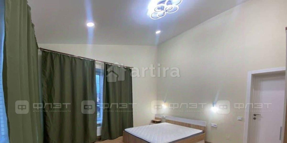 Коттедж, 166 м2, 6 соток, 2 эт. Зеленоградск - изображение 7