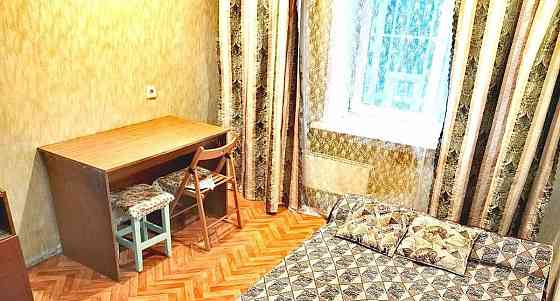 Комната, 38.6 м2, 8/10 эт. Новосибирск