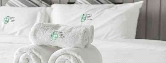 Дом, 70 м2, 5 соток, 1 эт. Кратово