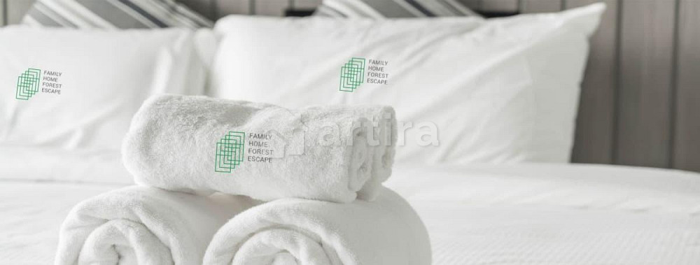 Дом, 70 м2, 5 соток, 1 эт. Кратово - изображение 5