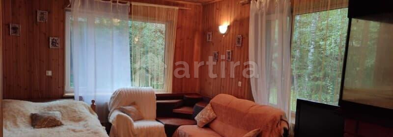 Дом, 400 м2 Пушкино - изображение 19